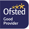 Lavenham Pre School - Ofsted Good Provider